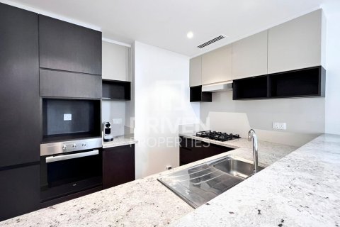 1 bedroom Apartment in Dubai Creek Harbour (The Lagoons), UAE No. 84697 6