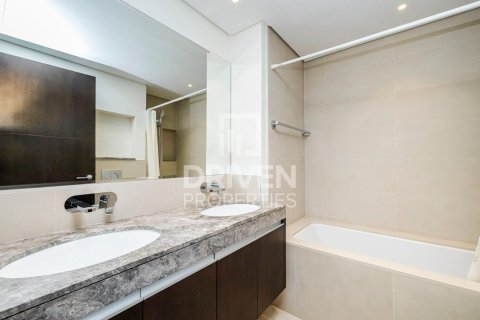 1 bedroom Apartment in Dubai Creek Harbour (The Lagoons), UAE No. 84697 11