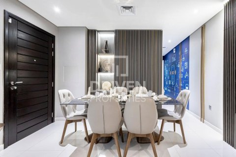 Villa de 3 chambres à DAMAC Hills (Akoya by DAMAC), UAE No. 84702 11