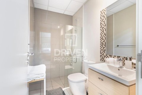 Villa de 3 chambres à DAMAC Hills (Akoya by DAMAC), UAE No. 84702 14