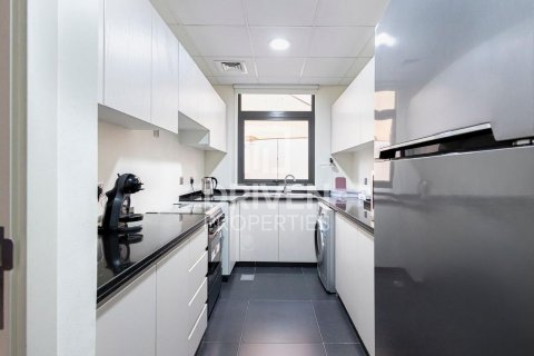 Villa de 3 chambres à DAMAC Hills (Akoya by DAMAC), UAE No. 84702 12
