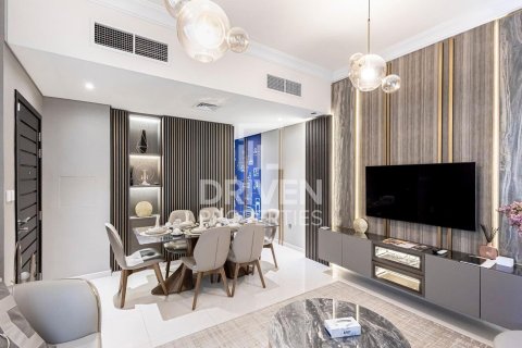 Villa de 3 chambres à DAMAC Hills (Akoya by DAMAC), UAE No. 84702 3