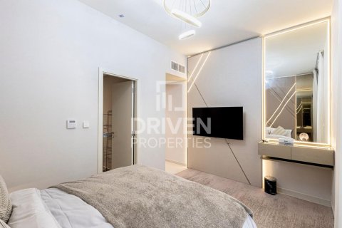 Villa de 3 chambres à DAMAC Hills (Akoya by DAMAC), UAE No. 84702 6