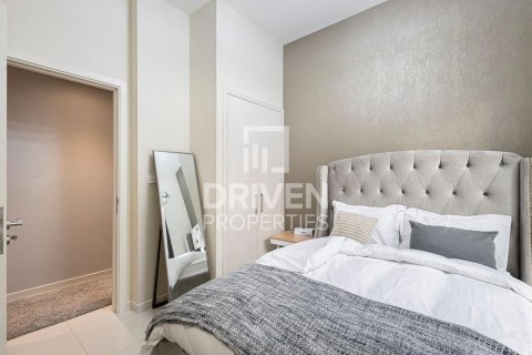 Villa de 3 chambres à DAMAC Hills (Akoya by DAMAC), UAE No. 84702 8