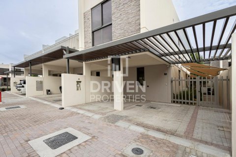 Villa de 3 chambres à DAMAC Hills (Akoya by DAMAC), UAE No. 84702 17