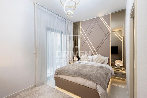 Villa de 3 chambres à DAMAC Hills (Akoya by DAMAC), UAE No. 84702 5