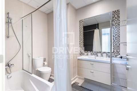 Villa de 3 chambres à DAMAC Hills (Akoya by DAMAC), UAE No. 84702 13