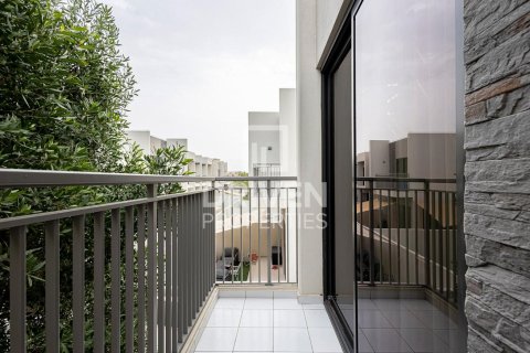 Villa de 3 chambres à DAMAC Hills (Akoya by DAMAC), UAE No. 84702 15