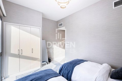Villa de 3 chambres à DAMAC Hills (Akoya by DAMAC), UAE No. 84702 10