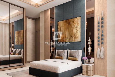 53m² Apartment No. 128076 10