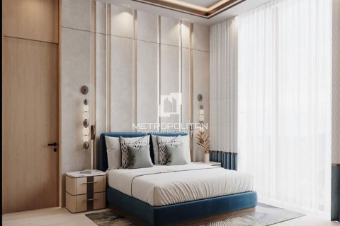 53m² Apartment No. 128076 8