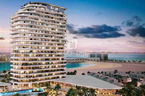 1 bedroom Apartment No. 128070 2