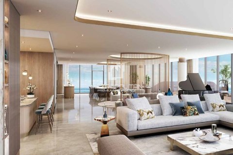 1 bedroom Apartment No. 128070 11