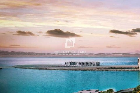 1 bedroom Apartment No. 128070 8