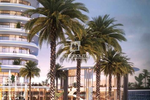 1 bedroom Apartment No. 128070 5