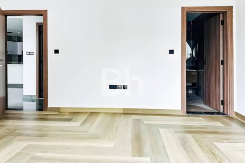 Квартира с 1 спальней  №115726 10