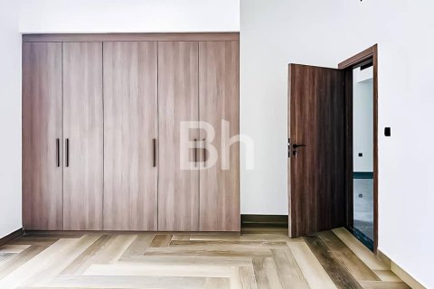 Квартира с 1 спальней  №115726 11