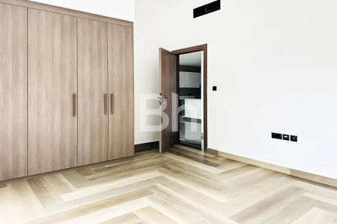 Квартира с 1 спальней  №115726 9