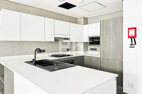 Квартира с 1 спальней  №115726 5