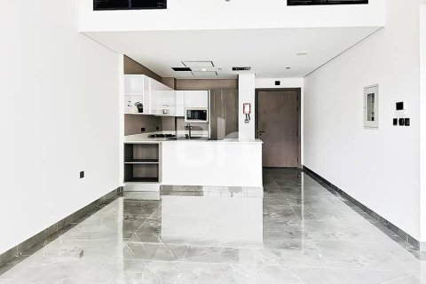 Квартира с 1 спальней  №115726 2