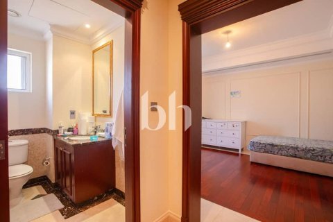 Villa de 6 chambres  No. 115729 19