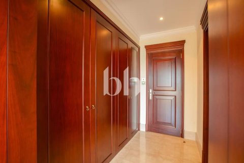 Villa de 6 chambres  No. 115729 13