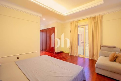 Villa de 6 chambres  No. 115729 29