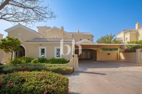 Villa de 6 chambres  No. 115729 4