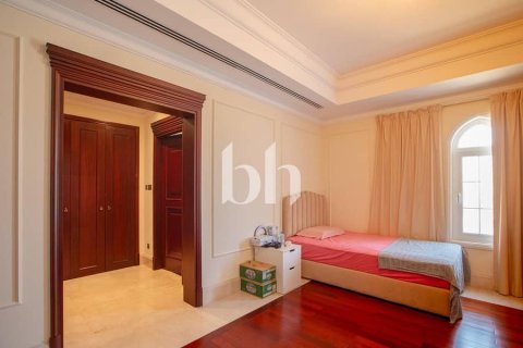 Villa de 6 chambres  No. 115729 18