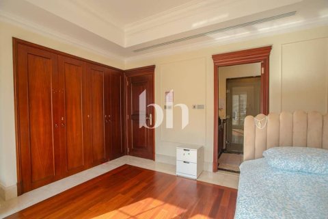 Villa de 6 chambres  No. 115729 21