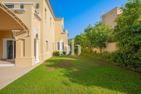 Villa de 6 chambres  No. 115729 8