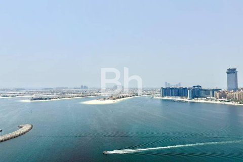 2 غرف نوم شقة  رقم 115727 2