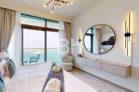 2 غرف نوم شقة  رقم 115727 4