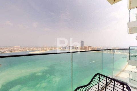 2 غرف نوم شقة  رقم 115727 10