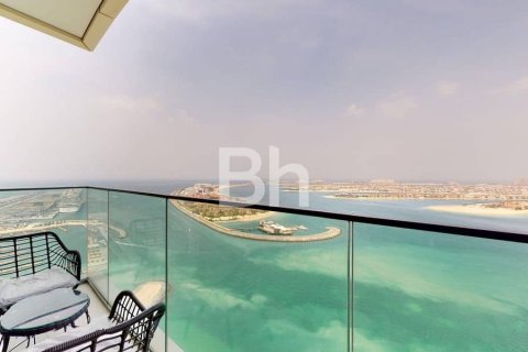 2 غرف نوم شقة  رقم 115727 9