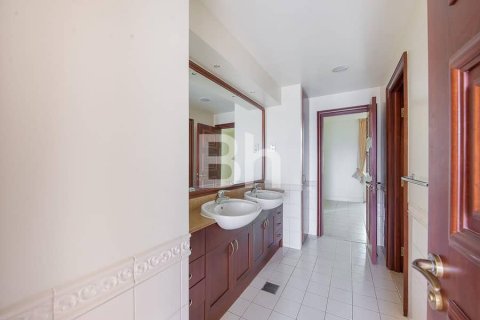 Villa de 3 chambres  No. 115725 19