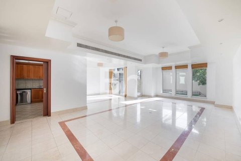 Villa de 3 chambres  No. 115725 2