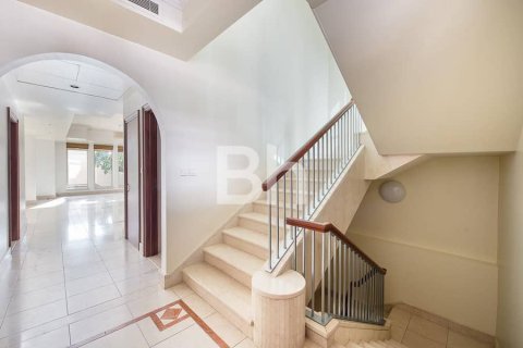 Villa de 3 chambres  No. 115725 4