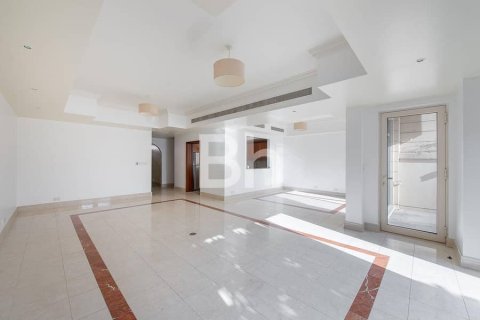 Villa de 3 chambres  No. 115725 3