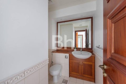 Villa de 3 chambres  No. 115725 16