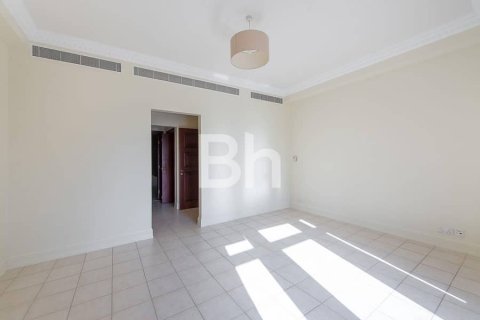 Villa de 3 chambres  No. 115725 15