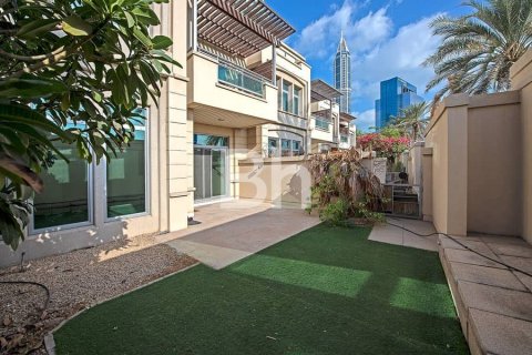 Villa de 3 chambres  No. 115725 5