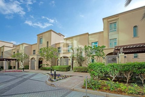 Villa de 3 chambres  No. 115725 17