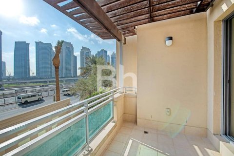 Villa de 3 chambres  No. 115725 14