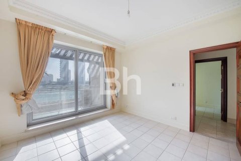Villa de 3 chambres  No. 115725 13