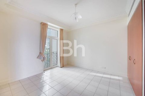 Villa de 3 chambres  No. 115725 11
