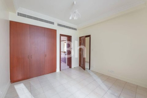 Villa de 3 chambres  No. 115725 10