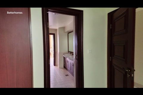Villa de 3 chambres  No. 115725 20
