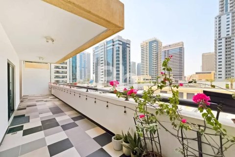 Apartment de 2 dormitorios  No. 115728 15