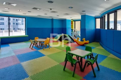 Apartment de 2 dormitorios  No. 115728 18